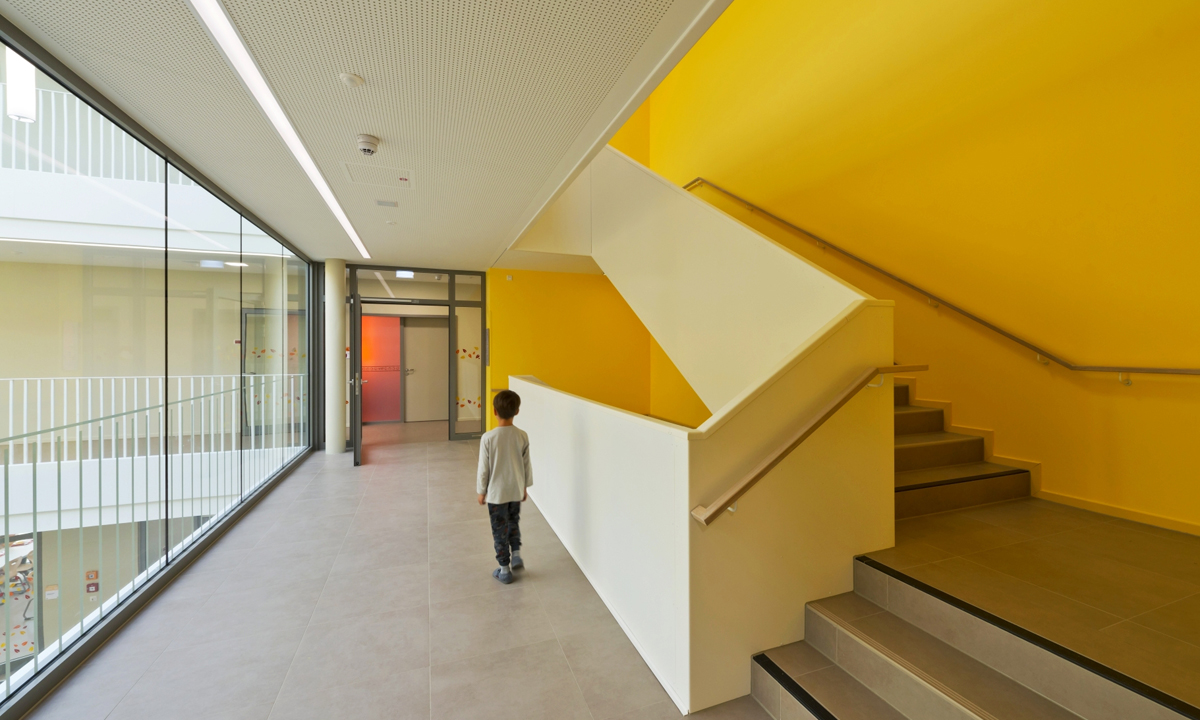 aCopyright Michael Miltzow 2020 8387.jpg